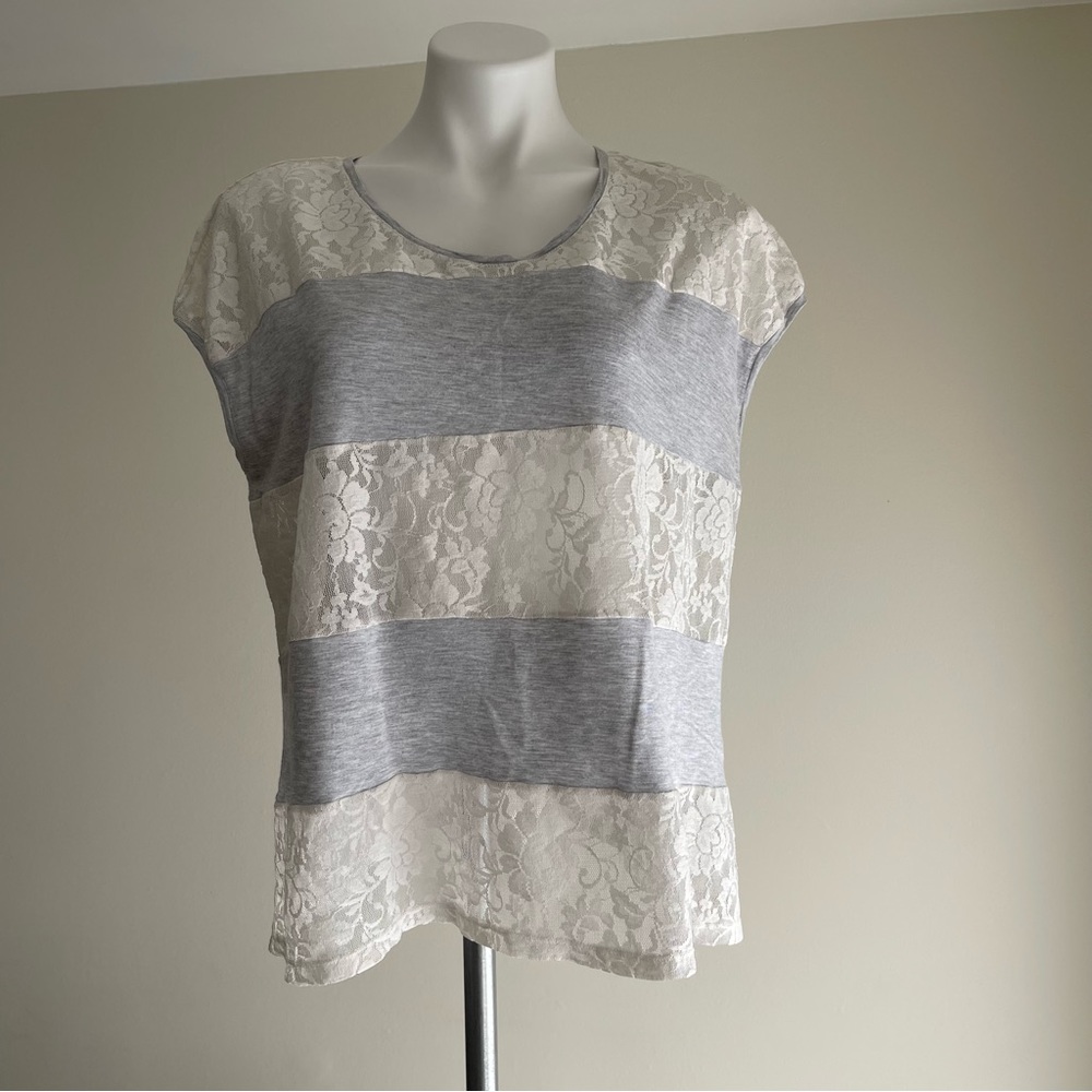 Express Top